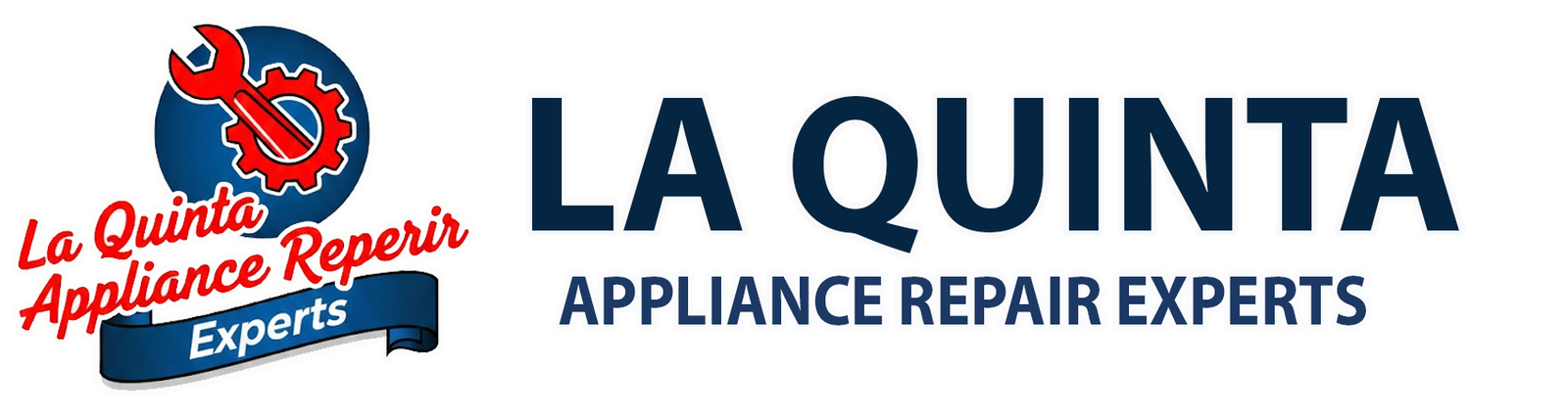 La-Quinta-Appliance-Repair-Experts
